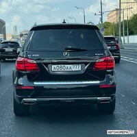 А080АА777