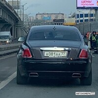 А081АА77