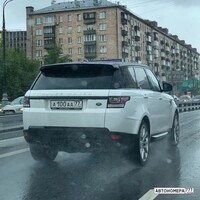 А100АА77