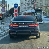 А100АС777