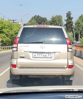 А111АА97