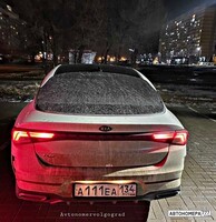 А111ЕА134