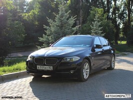 А111КС82