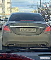 А134УЕ134