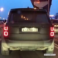 А137МР77