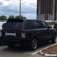А146МР77