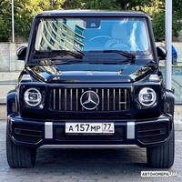 А157МР77