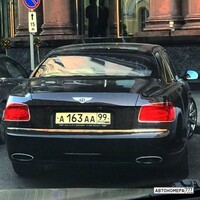 А163АА99