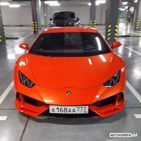 А168АА777