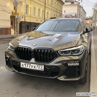 А177УХ177