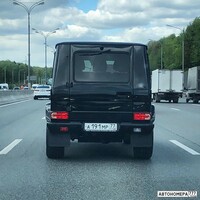 А191МР77