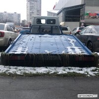 А196МР77
