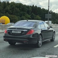А208МР77