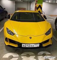 А212АА777