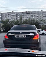 А222АА134
