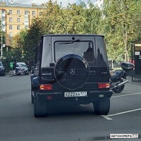 А222АА177