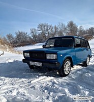 А222ТХ134
