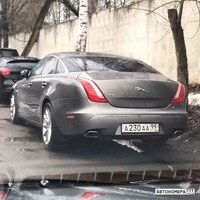 А230АА99