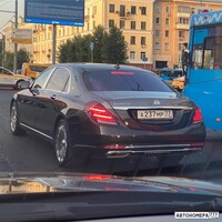 А237МР77
