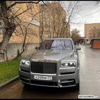 А249МР77