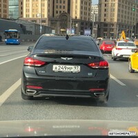 А249МР97
