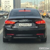 А249МР97