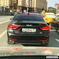 А249МР97