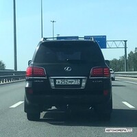 А252МР77