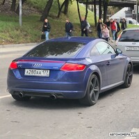 А280АА177