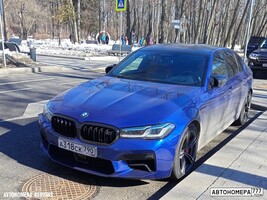 А318СК790