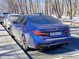 А318СК790