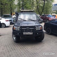 А321АА177
