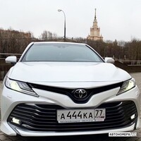 А444КА77