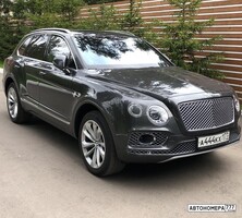 А444КХ177