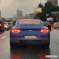 А451АА77