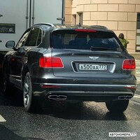 А500АА777