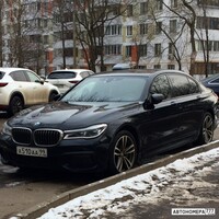 А510АА99