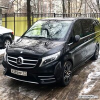 А585МР77