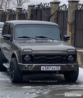 А587АА34