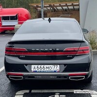 А666МО77