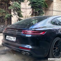 А689АА199