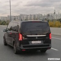 А726МР178
