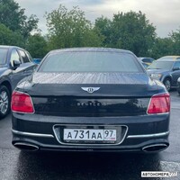 А731АА97