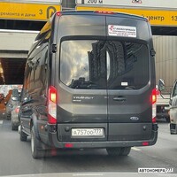 А757ОО777