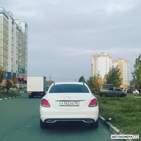 А762АА90
