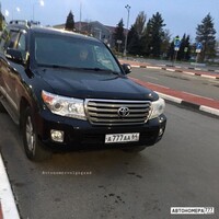 А777АА64
