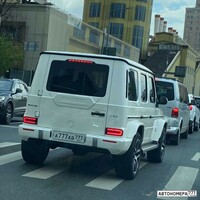 А777АВ777