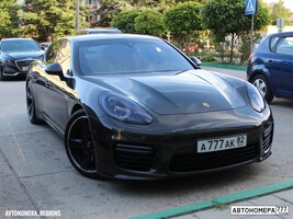 А777АК82