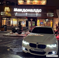 А777ЕК34