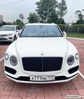 А777МК777